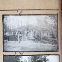 Partridge 1945 picture 07