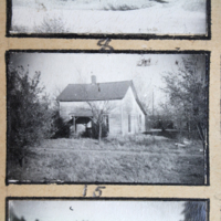 Partridge 1945 picture 08