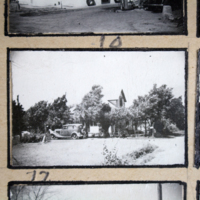 Partridge 1945 picture 10