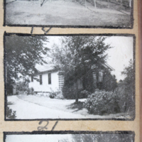 Partridge 1945 picture 14