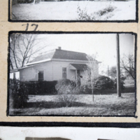 Partridge 1945  picture 17