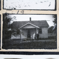 Partridge 1945 picture 19