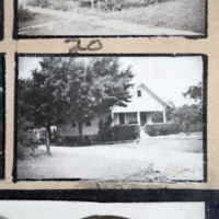 Partridge 1945 picture 20