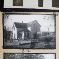 Partridge 1945 picture 25