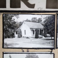 Partridge 1945 picture 26