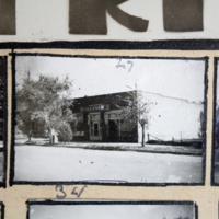 Partridge 1945  picture 27