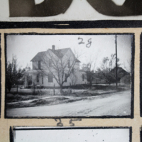 Partridge 1945 picture 28