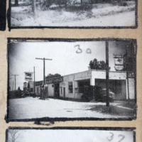 Partridge 1945 picture 30