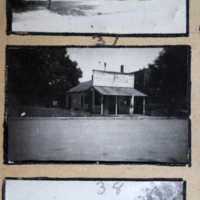 Partridge 1945 picture 31