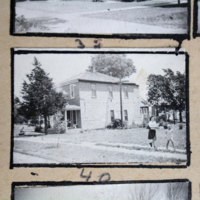 Partridge 1945 picture 33