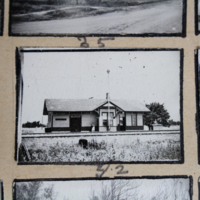 Partridge 1945 picture 35