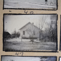 Partridge 1945 picture 40