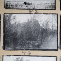 Partridge 1945 picture 42