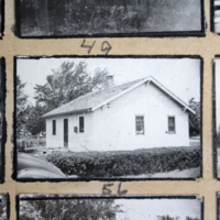 Partridge 1945 picture 49