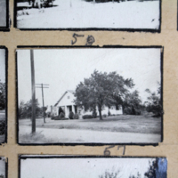 Partridge 1945 picture 50