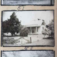 Partridge 1945 picture 51