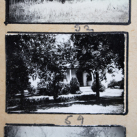 Partridge 1945 picture 52