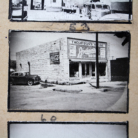 Partridge 1945 picture 53