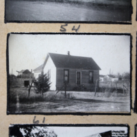 Partridge 1945 picture 54