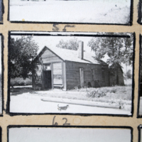 Partridge 1945 picture 55