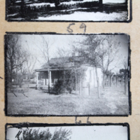 Partridge 1945 picture 59