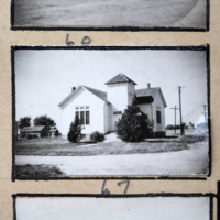 Partridge 1945 picture 60