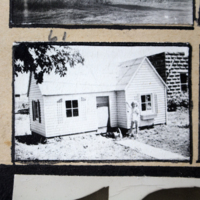 Partridge 1945 picture 61