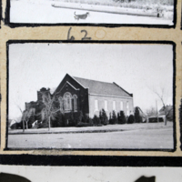 Partridge 1945 picture 62