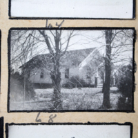 Partridge 1945 picture 64