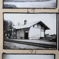 Partridge 1945 picture 67