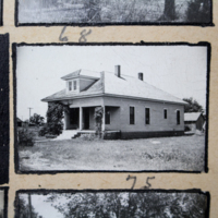 Partridge 1945 picture 68