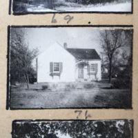 Partridge 1945 picture 69