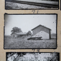 Partridge 1945 picture 71
