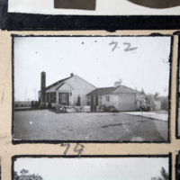 Partridge 1945 picture 72
