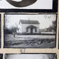 Partridge 1945 picture 74