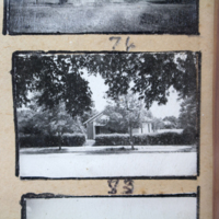 Partridge 1945 picture 76