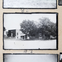 Partridge 1945 picture 86