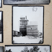 Partridge 1945 picture 87