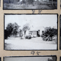 Partridge 1945 picture 88