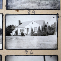 Partridge 1945 picture 89