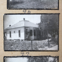 Partridge 1945 picture 90