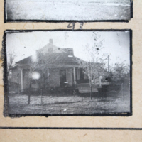 Partridge 1945 picture 91