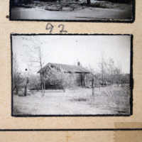 Partridge 1945 picture 92
