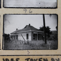 Partridge 1945 picture 96