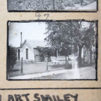 Partridge 1945 picture 97