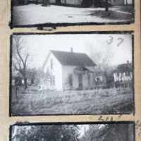 Partridge 1945 picture 37
