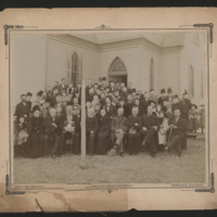 Congregational Church