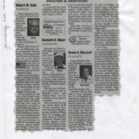 2013-01-08