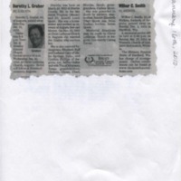 2013-01-16