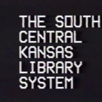 Our Town: Newton, Kansas